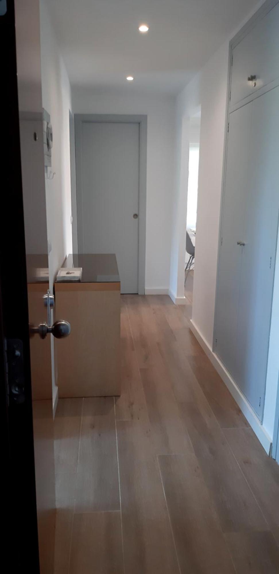 Apartament La Fosca Palamos公寓 外观 照片